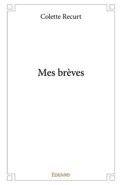 Mes brèves
