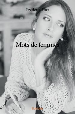 Mots de femmes