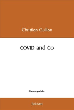 Covid and co