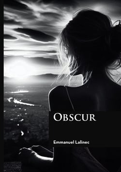 Obscur