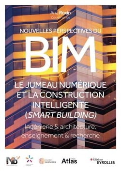 Nouvelles perspectives du BIM