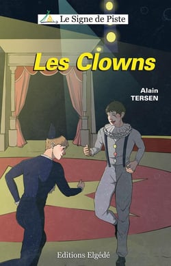 Les clowns