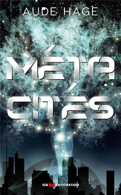 Métacités