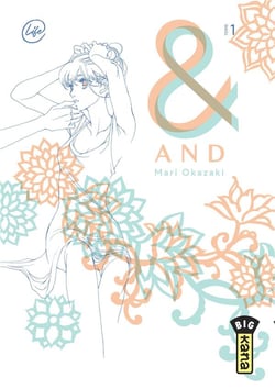 And (&) Tome 1