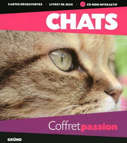 Chats