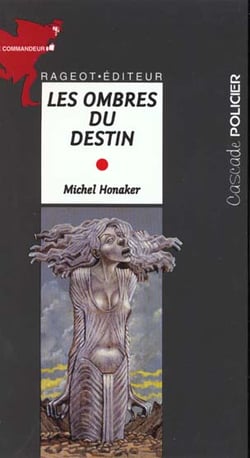 Les ombres du destin