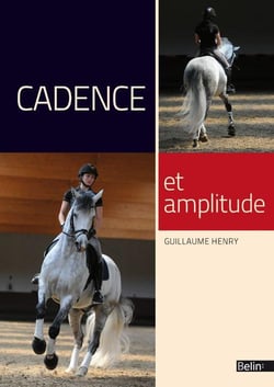 Cadence et amplitude - tout pour réussir ses allongements