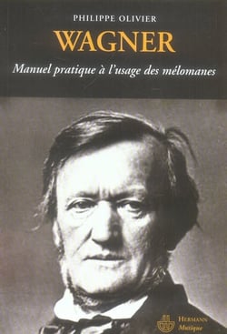 Wagner