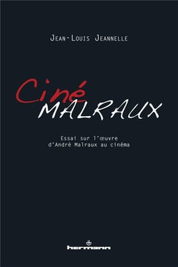 CinéMalraux