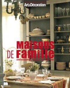 Maison de famille