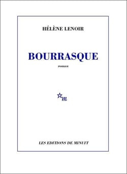 Bourrasque