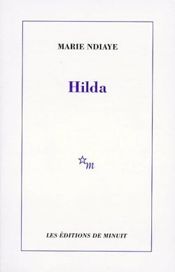 Hilda
