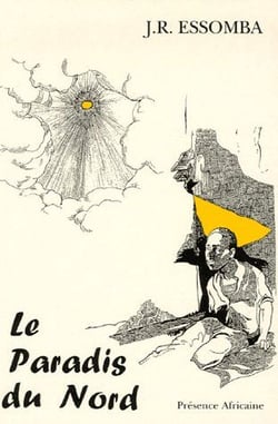 Le paradis du nord