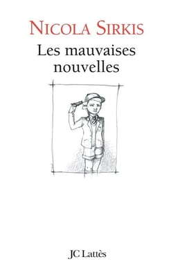 Les mauvaises nouvelles : Édition augmentée
