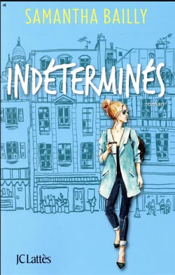 Indéterminés