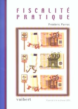 Fiscalite pratique