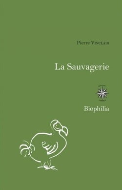 La sauvagerie