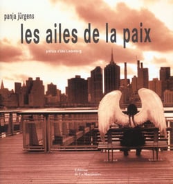 Ailes de la paix (les)