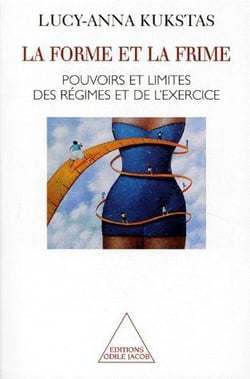 La forme et la frime - pouvoirs et limites des regimes et de l'exercice