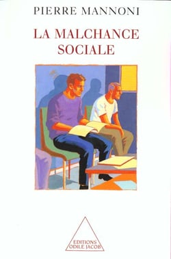 La malchance sociale