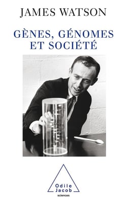 Genes, genomes et societe