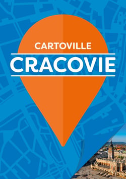 Cracovie (édition 2021)