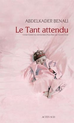 Le tant attendu