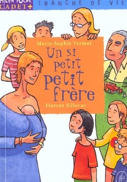 Un si petit frere