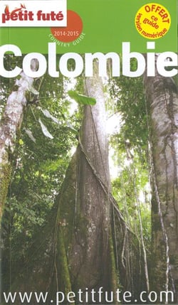 Country guide