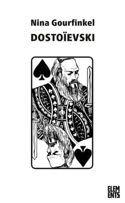 Dostoievski