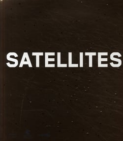Satellites