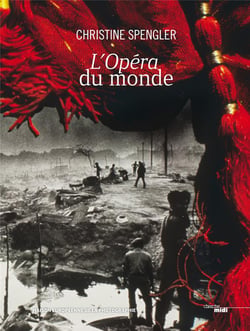 L'opéra du monde