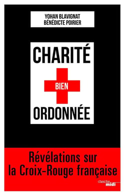 Charité bien ordonnée