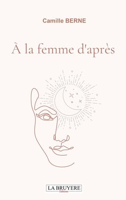 À la femme d'après