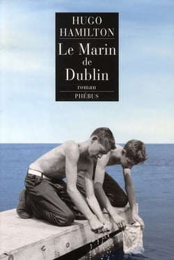 Le marin de Dublin