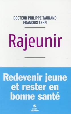Rajeunir
