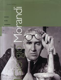 Giorgio morandi