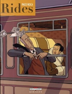 Rides