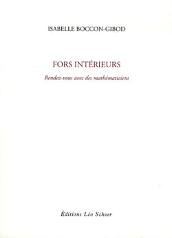 Fors inteérieurs