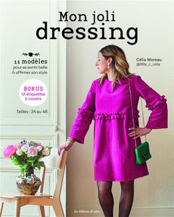 Mon joli dressing