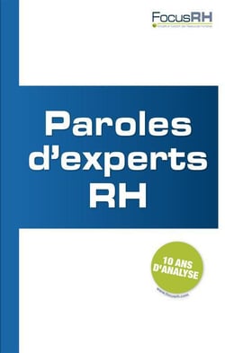 Paroles d'experts