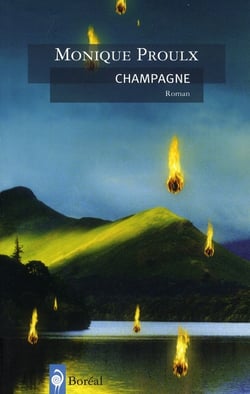 Champagne