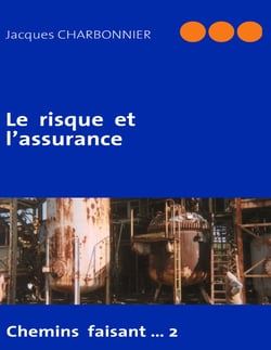 Le risque et l'assurance - chemin faisant... Tome 2