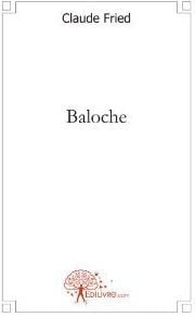 Baloche