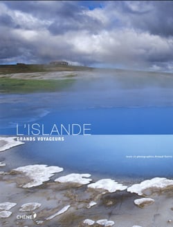 Islande