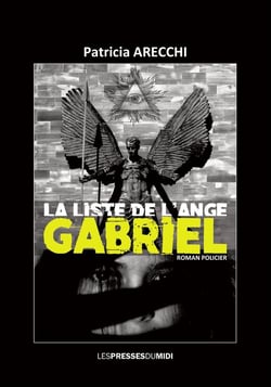 LA LISTE DE L'ANGE GABRIEL