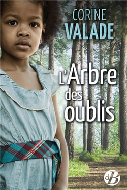 L'Arbre des oublis