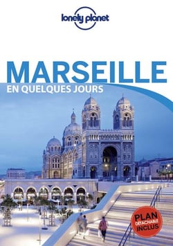 Marseille (6e édition)