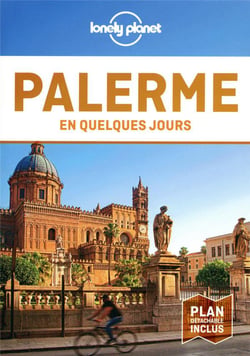 Palerme (édition 2020)