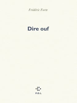Dire ouf